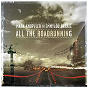 Album All The Roadrunning de Mark Knopfler / Emmylou Harris