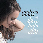Album Do Outro Lado Do Azul de Andrea Motis