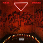 Album Red Room de Offset