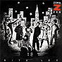 Album Zona Zen de Rita Lee / Roberto de Carvalho