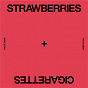 Album Strawberries & Cigarettes de Troye Sivan