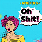 Album Oh Shit! (Radio Edit) de Goerbig