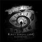 Album Kahit Sandali Lang de Milesexperience