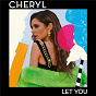 Album Let You de Cheryl
