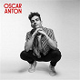 Album If You Wait For Me (New Mix) de Oscar Anton
