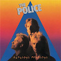 Album Zenyatta Mondatta (Remastered 2003) de The Police