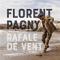 Album Rafale de vent de Florent Pagny