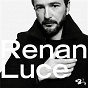 Album Le vent fou de Renan Luce