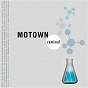 Compilation Motown Remixed (Expanded Edition) avec The Undisputed Truth / The Jackson Five / Gladys Knight & the Pips / Marvin Gaye / Stevie Wonder...