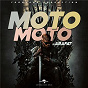 Album Moto Moto de DJ Arafat