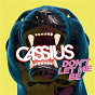 Album Don't Let Me Be de Cassius / Owlle