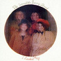 Album I Looked Up de The Incredible String Band