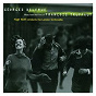 Album Georges Delerue: Music from the Films of Francois Truffaut de Hugh Wolff / The London Symphony Orchestra & Chorus