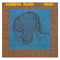 Album Oasis de Roberta Flack