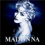 Album True Blue de Madonna