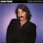 Album Crooked Piece of Time: The Atlantic & Asylum Albums (1971-1980) de John Prine