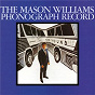 Album The Mason Williams Phonograph Record de Mason Williams