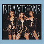 Album The Boss de The Braxtons