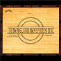 Album Long John Silver de Jefferson Airplane