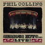 Album Serious Hits...Live! de Phil Collins