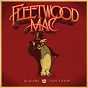 Album 50 Years - Don't Stop de Fleetwood Mac