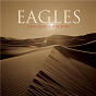 Album Long Road out of Eden de The Eagles