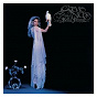 Album Bella Donna de Stevie Nicks