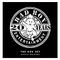 Compilation Bad Boy 20th Anniversary Box Set Edition avec Nitti / Faith Evans / P. Diddy (Puff Daddy) / Busta Rhymes / The Notorious B.I.G...