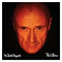 Album No Jacket Required de Phil Collins