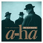 Album Time and Again: The Ultimate a-ha de A-Ha