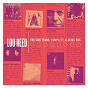 Album The Sire Years: Complete Albums Box de Lou Reed