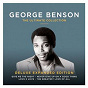 Album The Ultimate Collection de George Benson