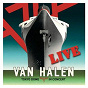 Album Tokyo Dome in Concert de Van Halen