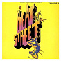 Compilation Beat Street Volume 2 avec Jenny Burton / Jazzy Jay / Juicy / Tina B / Treacherous Three...