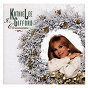 Album It's Christmastime de Kathie Lee Gifford