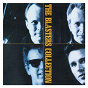 Album The Blasters Collection de The Blasters