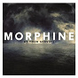 Album At Your Service (Anthology) de Morphine