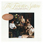 Album Perfume, Ribbons & Pearls de The Forester Sisters