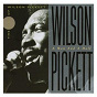 Album Wilson Pickett: A Man and a Half de Wilson Pickett