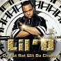 Album Da Fat Rat Wit Da Cheeze de Lil O