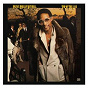 Album Top Of The Line (Remastered & Expanded) de Prince Phillip Mitchell