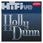 Album Rhino Hi-Five: Holly Dunn de Holly Dunn