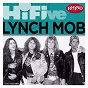 Album Rhino Hi-Five: Lynch Mob de Lynch Mob