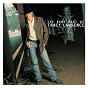 Album The Very Best of Tracy Lawrence de Tracy Lawrence