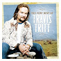 Album The Very Best of Travis Tritt de Travis Tritt