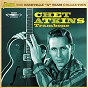 Compilation Trambone: The Nashville 'A' Team Collection avec Janis Martin / Chet Atkins / Hank Snow / The Carlisles / Webb Pierce...