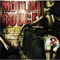 Compilation Moulin Rouge 2 avec Nicole Kidman / Craig Armstrong / Jim Broadbent / Lara Mulcahy / Jacek Koman...