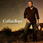 Album Never Going Back de Collin Raye