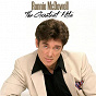 Album The Greatest Hits de Ronnie Mcdowell