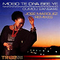 Album Mogo Te Diya Bee Ye (Jose Marquez Remixes) de Oumou Sangaré